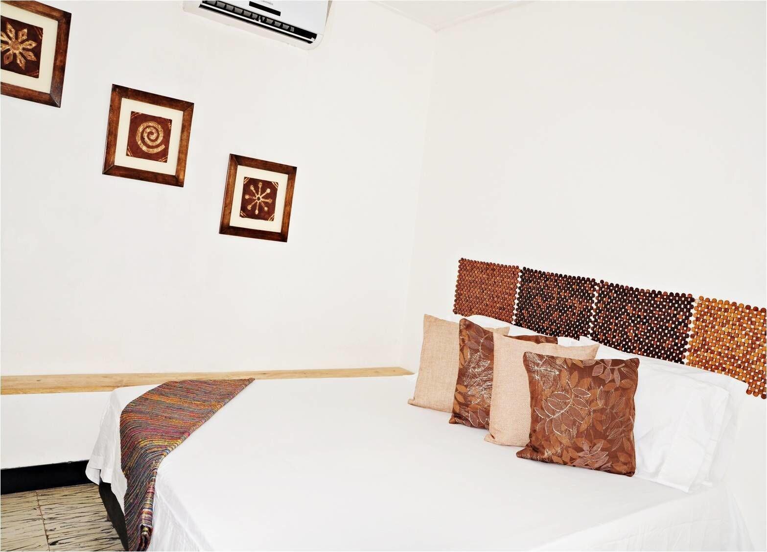 Balcones De Venecia Apartment Cartagena Exterior foto