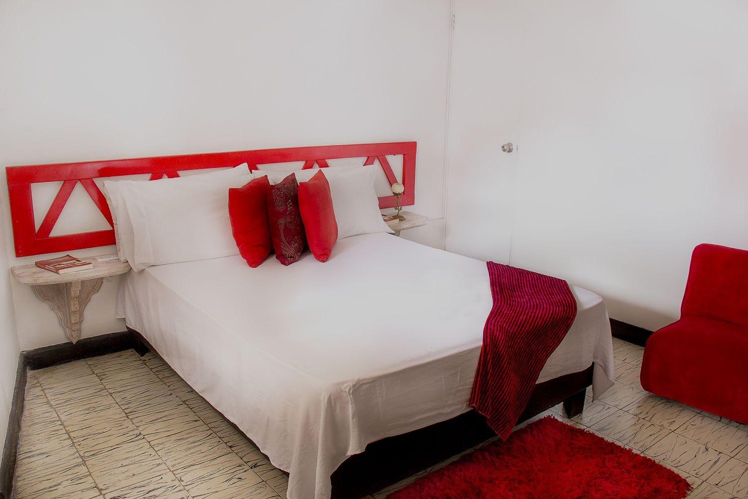 Balcones De Venecia Apartment Cartagena Exterior foto