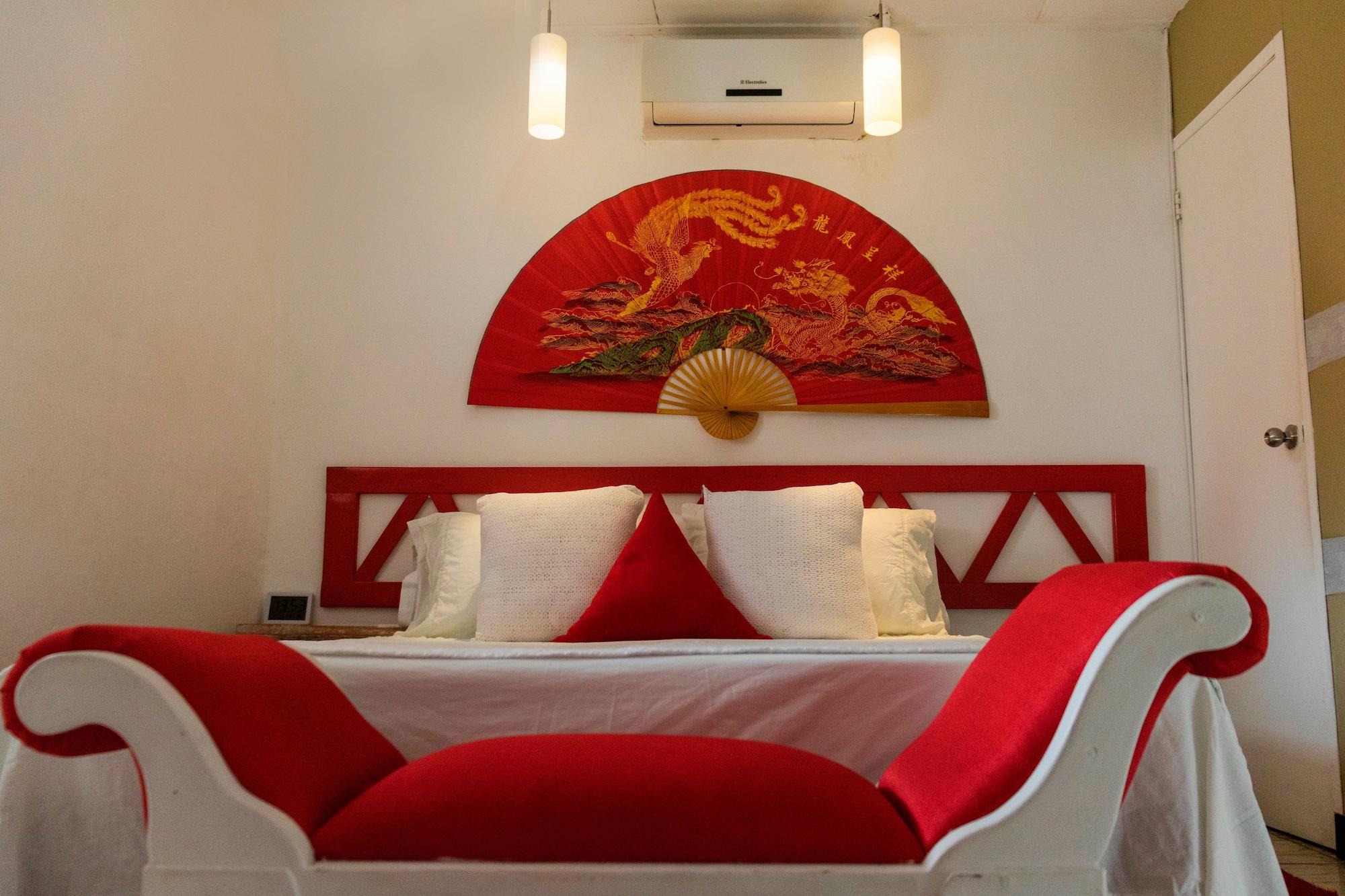 Balcones De Venecia Apartment Cartagena Exterior foto